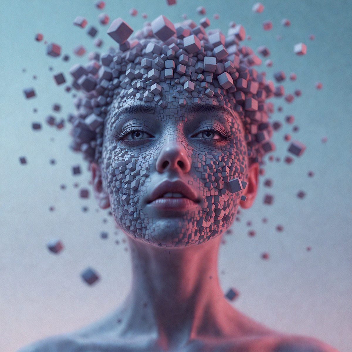 140e0d9b-cd3c-42d2-8815-7846e1aba469-2610 - a-girl-s-face-made-of-floating-cubes-some-drifting-aw_250420083109_Filename Text 2_02625_Filename Text 3.png